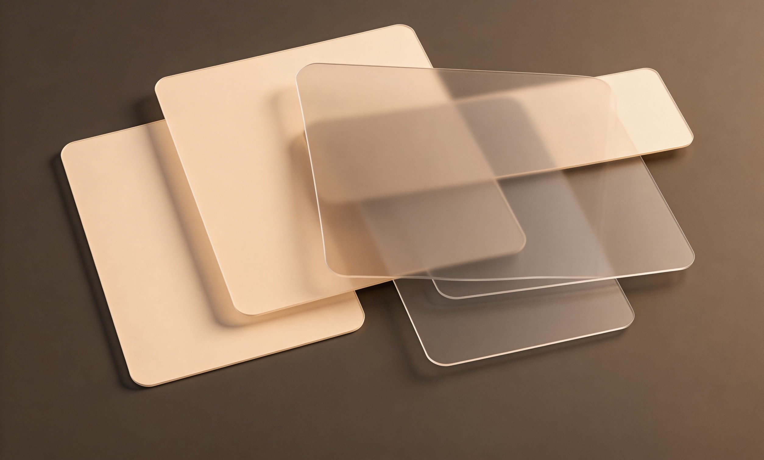 AI人工智能翻譯公司的選擇技巧有哪些?